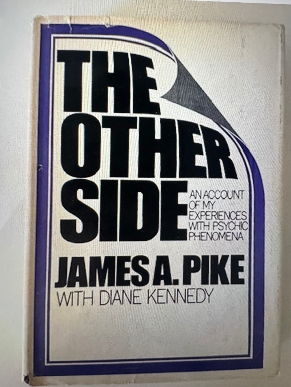 The Other Side